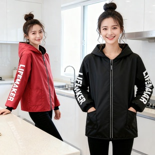 25年新款 防水防油小个子工作服保暖御寒锁温罩衣成人男女围裙 时尚