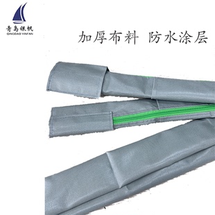 电动气动集尘器集尘管布套 干磨机吸尘器吸尘管保护套 软管保护套