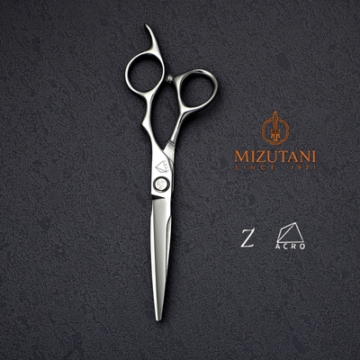 水谷槌目美发剪刀套装