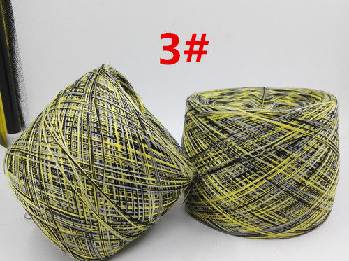 段彩丝光棉线59元3斤包邮净重，段彩丝光棉线 冰丝细毛线|ruв категории Аксессуары, швейной ткань, шерсть - от Buy2taobao.com для оказания профессиональной услуги покупки агента Taobao