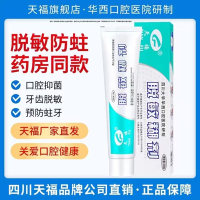 此链接为现货拍下快速发货