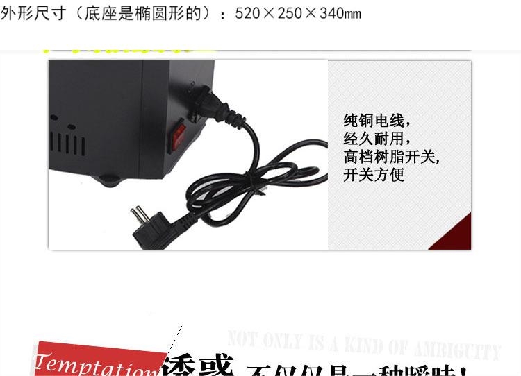 Mô phỏng ngọn lửa ánh sáng điện tử bên lửa đạo cụ giả brazier ngoài trời bên lớn sự kiện trang trí sân khấu cung cấp - Sản phẩm Đảng / Magic / Hiệu suất bộ đồ hóa trang