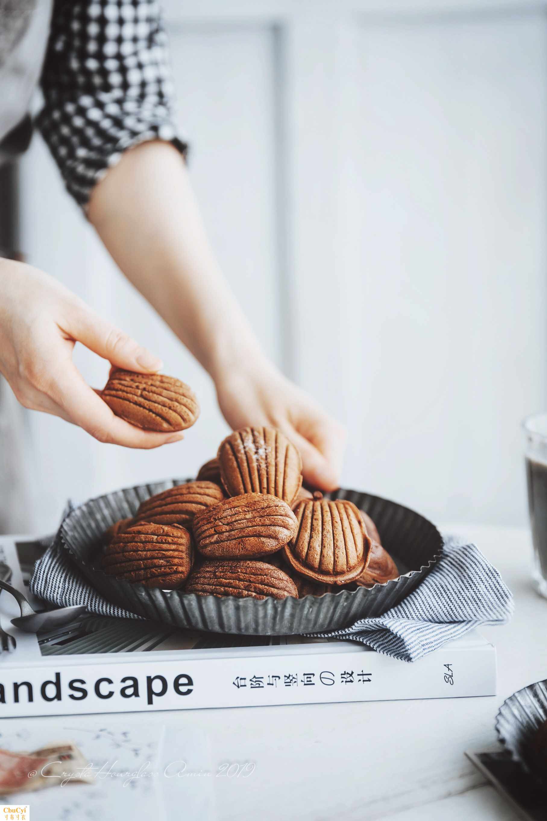 Iron plate Reminiscence new pattern Fancy Retro plate suit delicious food shot prop Two shop prop shop]in the Home accessories , Decorative items , Decorative bowls  category - from Buy2taobao.com to provide professional Taobao agent buy service