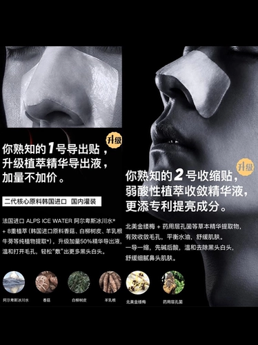 [Чулки 3 коробки] RNW Patch Patch Пластырь Платык Пятна с уменьшением прыщей и закрытый рот. 618 Эффективный чулок