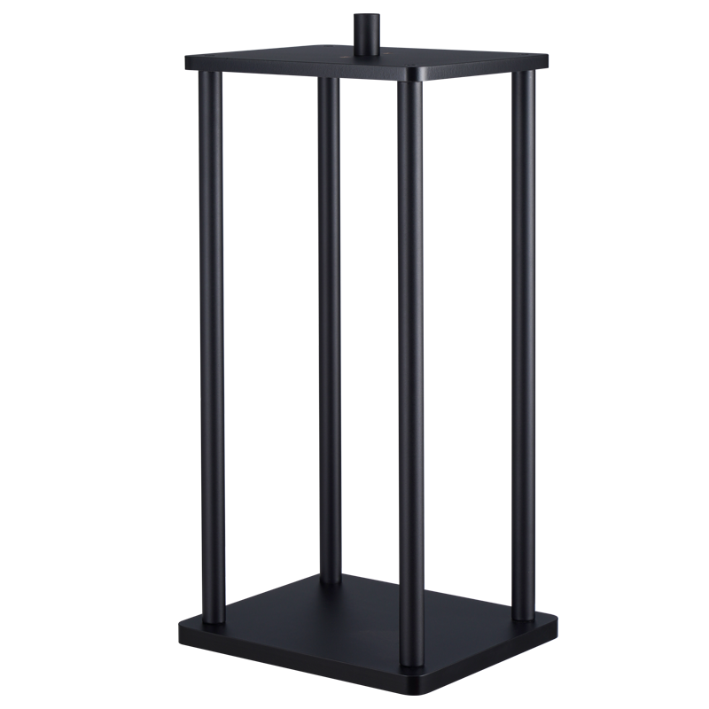 丹莱梅克专业音箱脚架