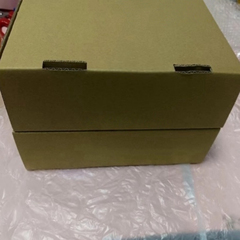 NPORT 6650-32 CP-168U PT-7528-20MST-4TX-4GSFP-HV