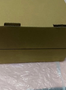 589288 588806 579071 578833 578382 578349 全新原装进口