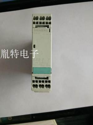 安全继电器3UG4511-2BN20 3UG4622-1AA30 3UF7700-1AA00-0