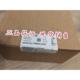 SCALANCE 6GK5 101 X101 2AA3 6GK5101 1BB00 RJ45端口