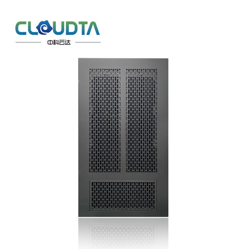 cloudtaipcR7260-4GL