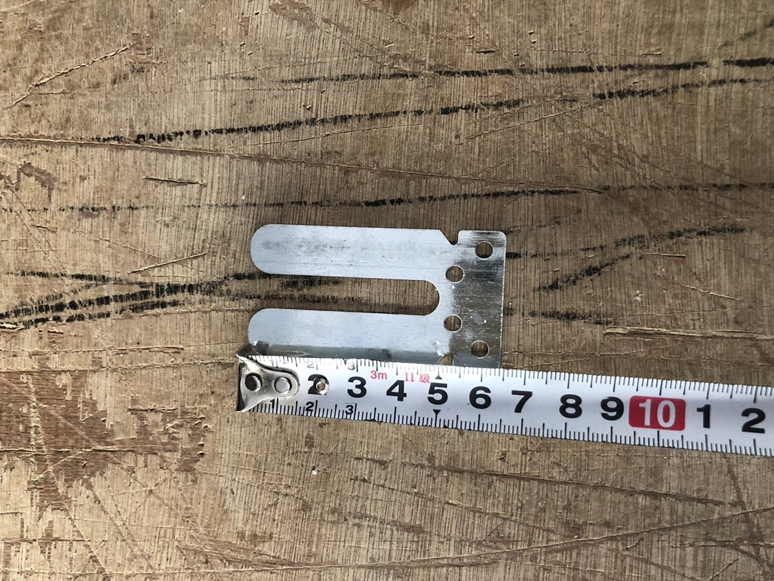 消防门框配件 消防门框插脚 消火栓箱灭火器材柜门框边框配件卡扣,五金/工具,消防栓/灭火栓/消防阀门,淘宝优惠券,粉丝福利购,淘宝优惠卷