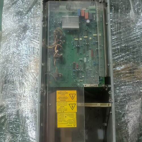 议价6SE7033-8EE85-0AA0整流单元工控自动化配件维修