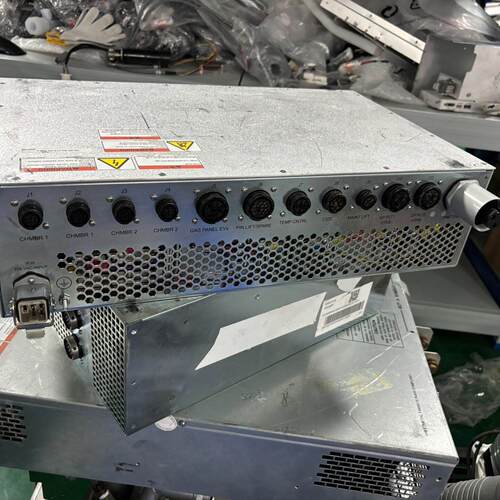 议价0195-10755 101896-02 AMAT应用材料XP工业电源维修