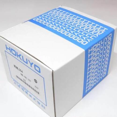 议价DML-GB1-Z01 HOKUYO北阳电机 数据传输装置 工控配件维修