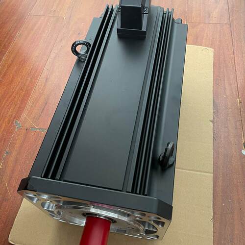 议价MHD112C-024-PG3-BN 力士乐工业自动化电机维修