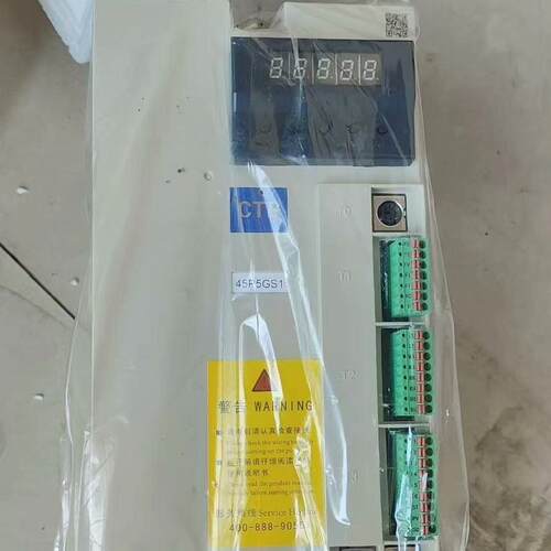 议价BKSC-47P5GS1 43P7GS1 45P5GS1P 北京超同步驱动器维修