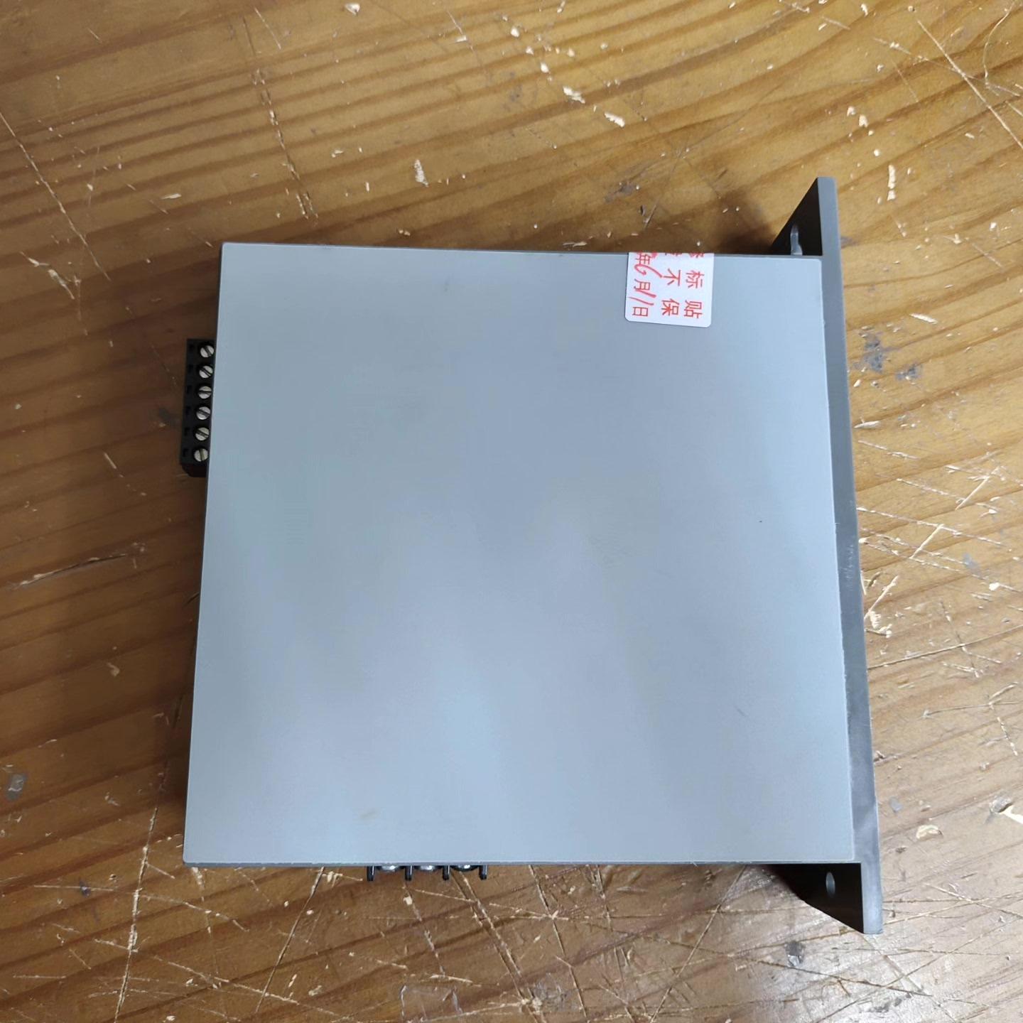 议价CH-7302 CEDES 工控模块 有库存维修