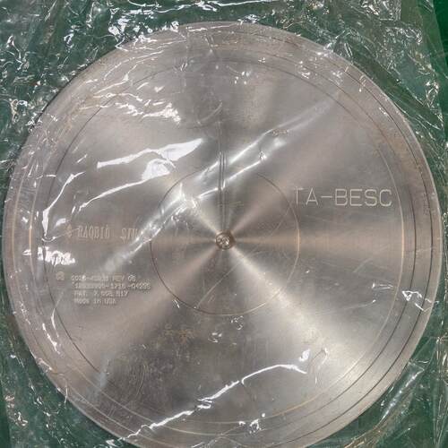议价0020-45231 TA-BESC AMAT应用材料工业配件维修