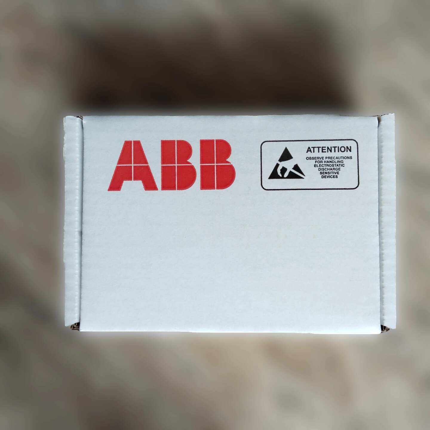 议价ACS880-01-105A-3 ZGAD-561 IGBT门极板 ABB变频器配件维修
