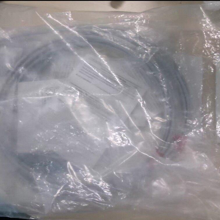 议价HPQ-D11 山武工控自动化传感器电子元器件维修
