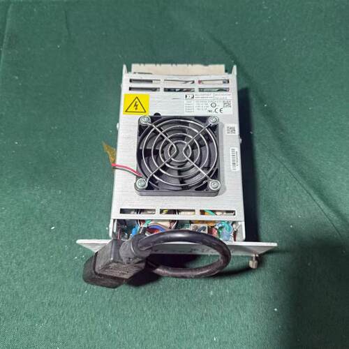 议价RCL175PT32-F XP开关电源 工业工控设备电源维修