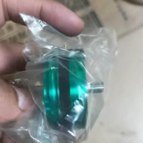 议价CPP-45B导电塑料角度电位器 MIDORI绿测器工控元件维修