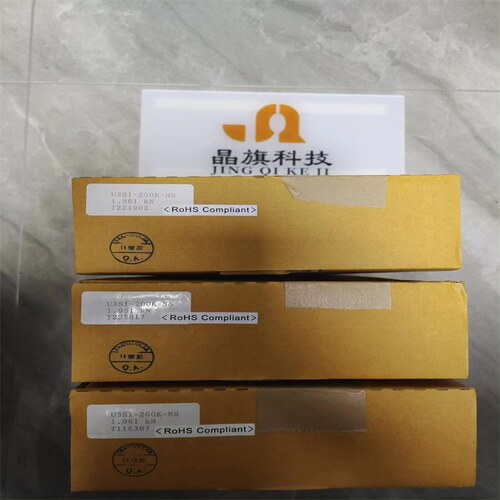 议价SP-04-US3 SAKAI酒井制作所变速箱 工业工控配件维修