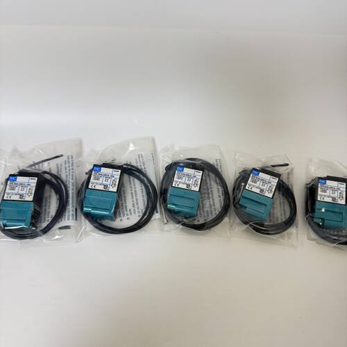 议价35A-B00-DBCA-1BA MAC电磁阀 工控自动化配件 热销推荐维修