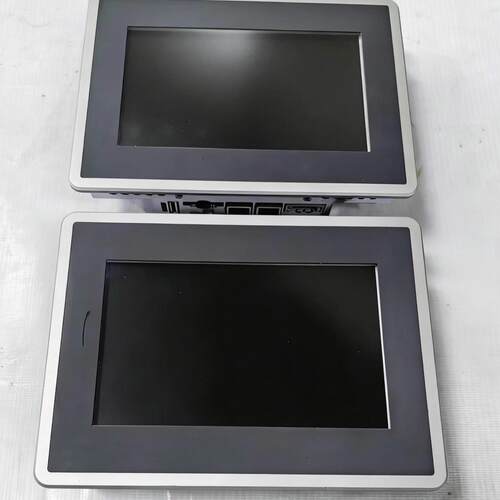 议价P30GAH90300F3G0XXX-02S3C018000 Lenze伦茨人机界面P300维修