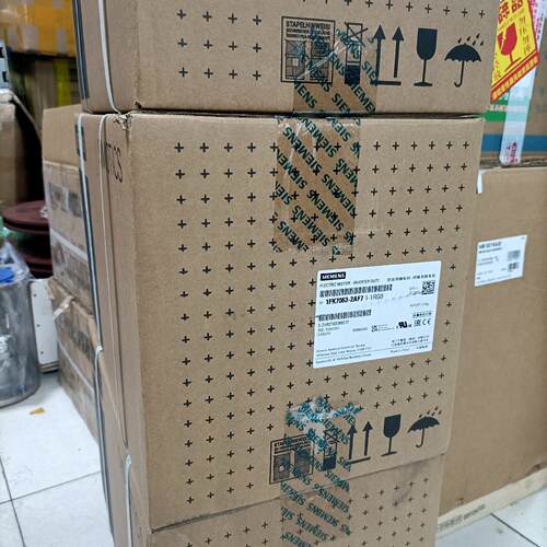 议价1FK7063-2AF71-1RG0 伺服电机 工控自动化配件维修