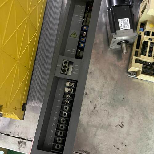 议价PD21B 电源模块 m3 功能包好维修