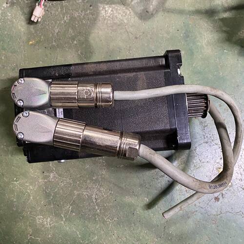 议价SER31117/4L3SS0TO BERGER LAHR伺服电机维修