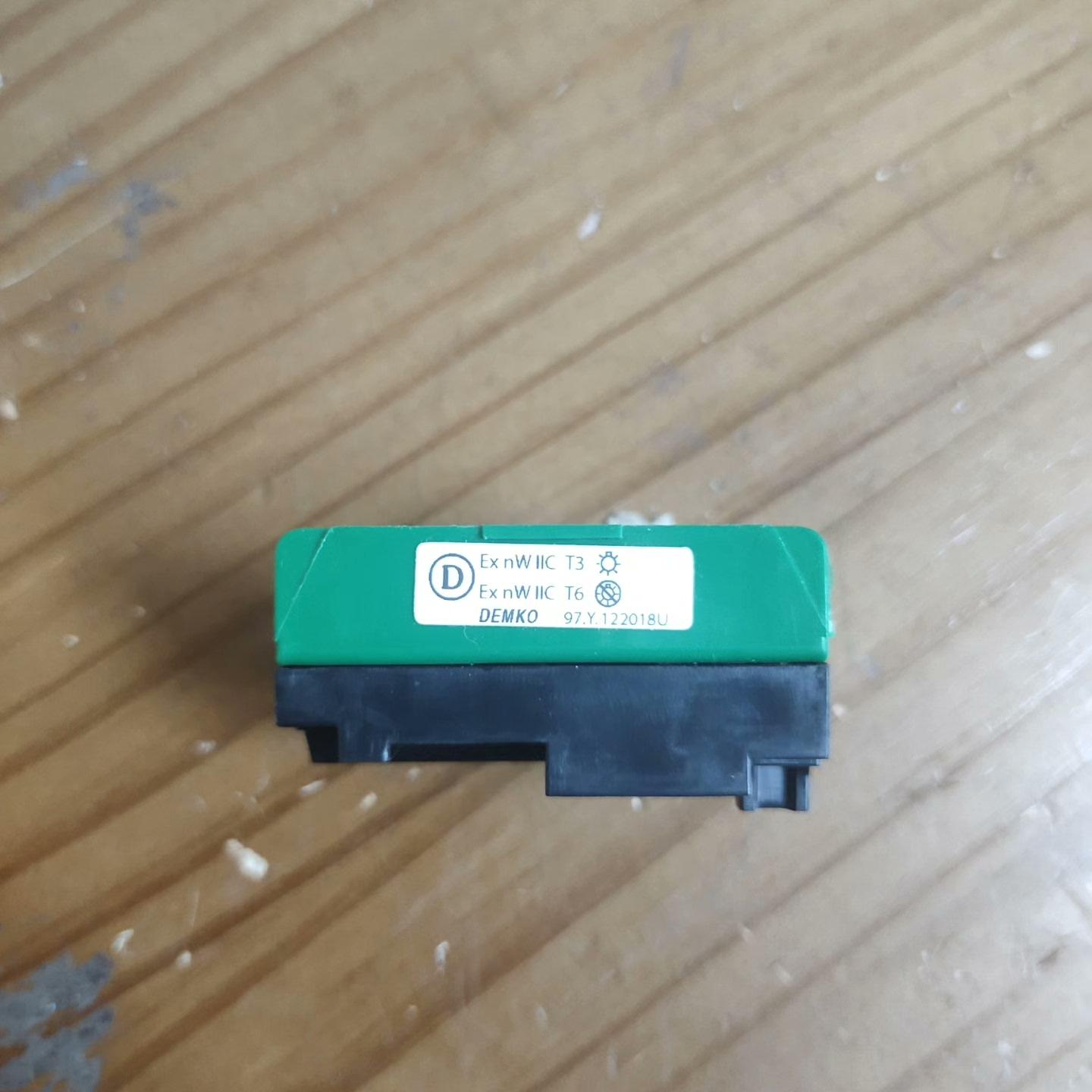 议价S283-K10A CP415M AX400 DSQC611 ABB工控模块维修