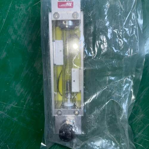 议价539-13388流量计 TOKYO KEISO VITON材质工业适用维修