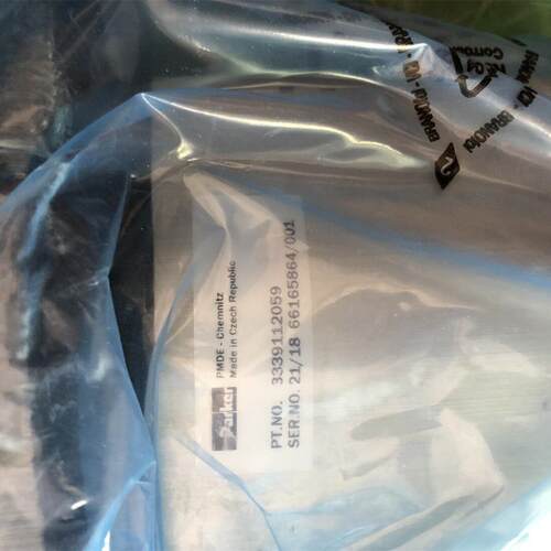 议价3339112059 PGP517A0330AD1H3NB1B1D6D5 派克齿轮泵维修