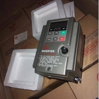 议价LC-22S-0.40KW-B2 LC-22S-0.40KW-C3 亚泰工控变频器维修