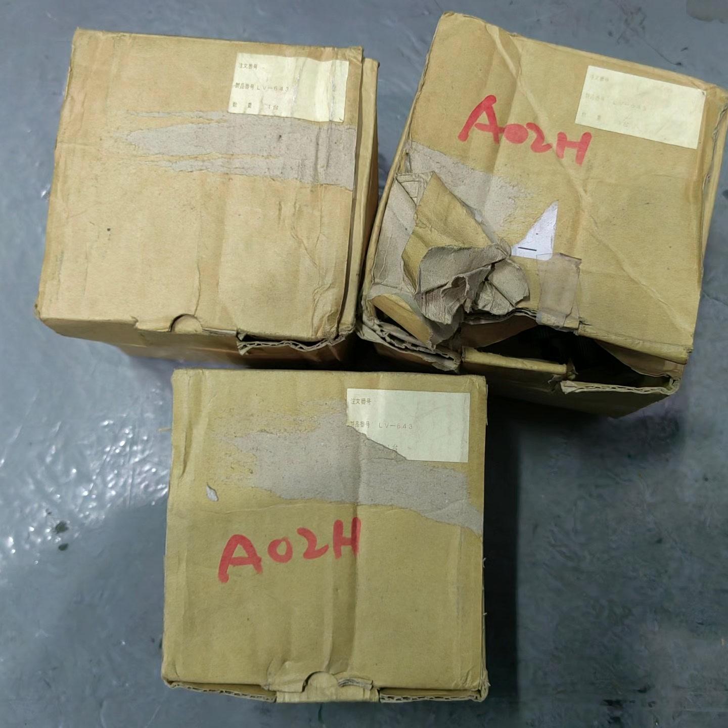 议价LV-643 中央精机Z轴高精度调节台维修