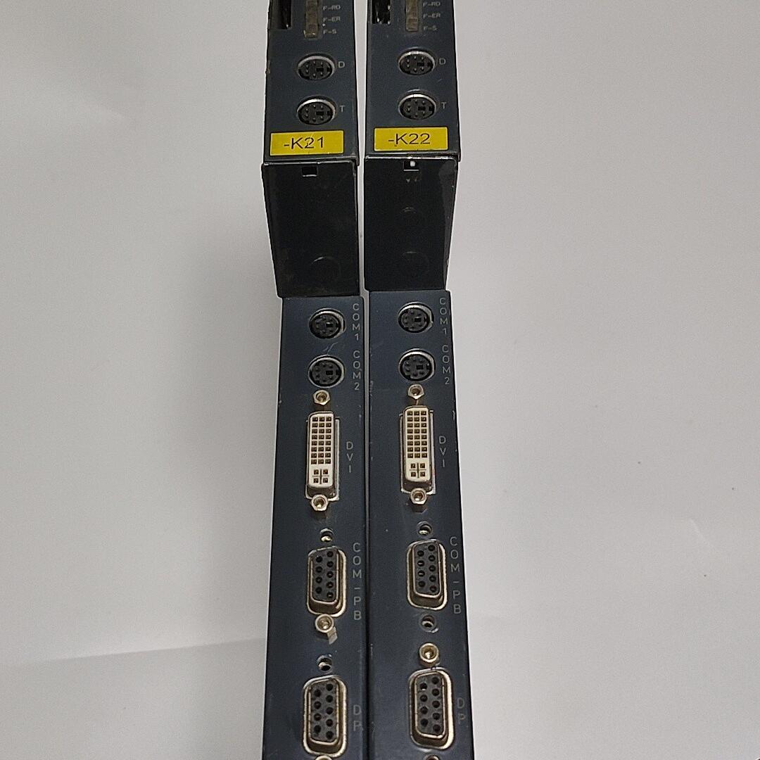 议价CPU486-1BM00 德国惠朋VIPA工控CPU模块 自动化配件维修