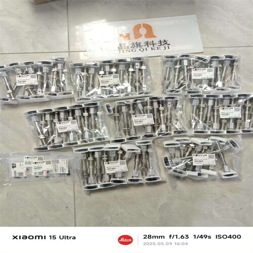 议价CVA2-15LS4BL真空发生器妙德MYOTOKU CONVUM气动元件维修