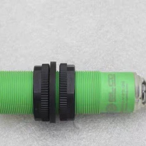 议价UKF2200-P18-VUP7L-Q12 宜科ELCO工业传感器维修