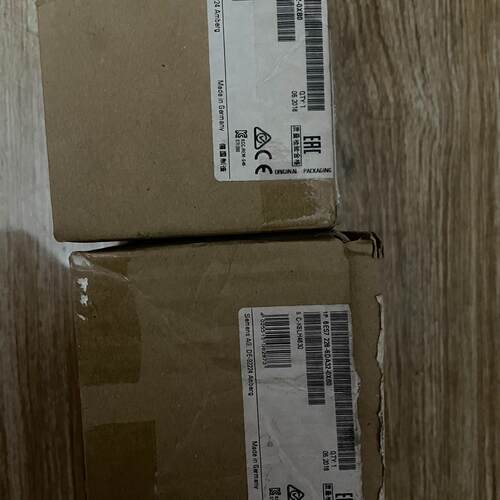 议价6ES7226-6DA32-0XB0 SM1226F PLC工控输模块维修