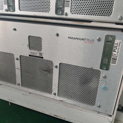 议价VHF 6060 射频电源 AE Paramount Plus 工业电源维修