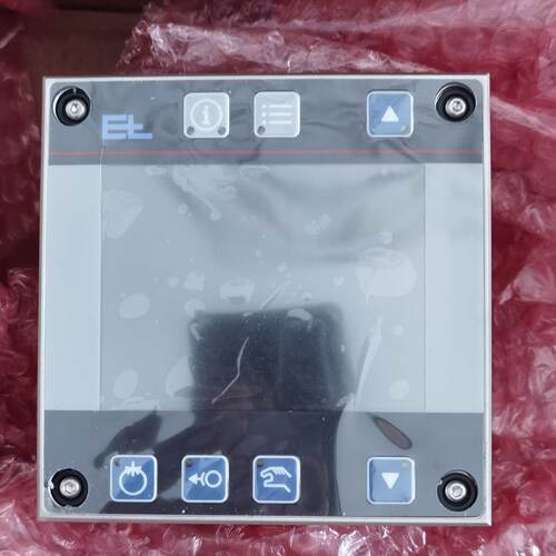 议价PA6210 PA6200 AG2591 DC5501莱默尔张力放大器维修