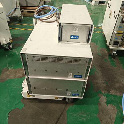 议价EDGE30R40A-G13 EDGE210R40A-G12 EDGE6060A-G12 MKS射频维修