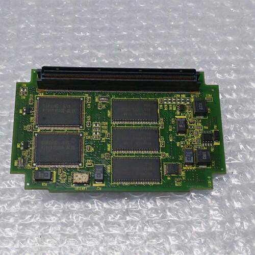 议价A20B-3300-0600 CPU卡 发那科数控工控电路板配件维修