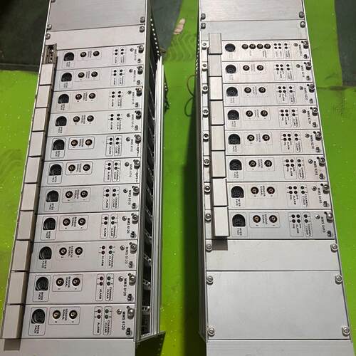 议价MMS6312 MMS6120 MMS6220 MMS6210 MMS6410 MMS6110 飞利维修