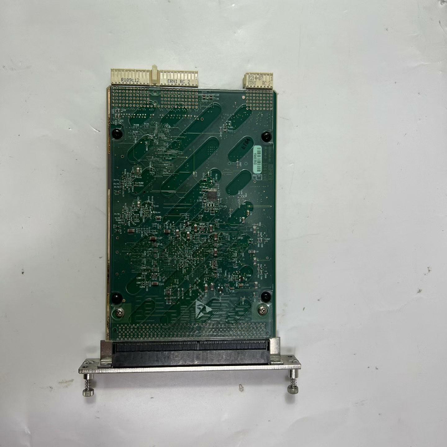 议价PXI-7952R NI工控模块工业自动化板卡维修
