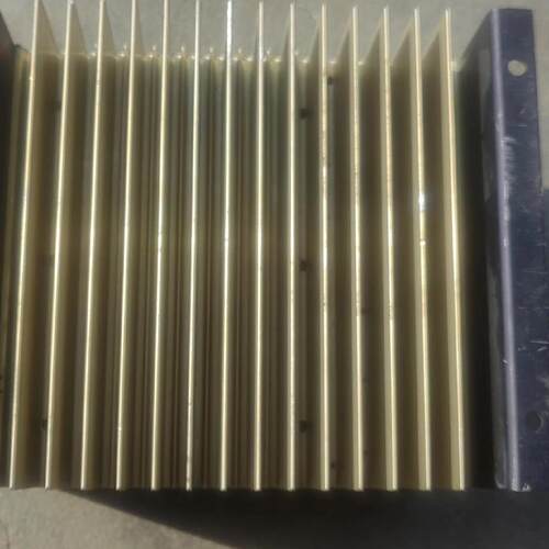 议价0015-09190 驱动器 应用材料AMI工业工控配件维修