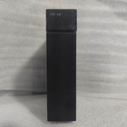 议价IC693CPU331X GE模块 CPU控制器 工控自动化配件维修