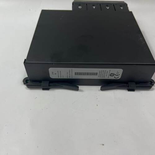 议价UR 8LH GE通用继电器模块工控自动化模块维修